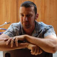 Отзыв от Эльдар - виза ДТВ