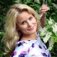 Отзыв от Светлана - DTV виза