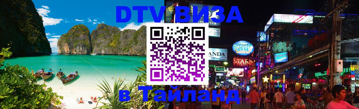 Оформление DTV визы под ключ: стоимость и тарифы, только загранпаспорт - 